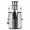 Clatronic AE 3532 (AE 3532)