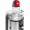 Clatronic AE 3532 (AE 3532)