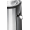 Clatronic AE 3532 (AE 3532)