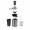 Clatronic AE 3532 (AE 3532)