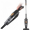 Deerma DX115C 2in1 Grey (DX115C)