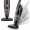 Deerma DX115C 2in1 Grey (DX115C)