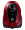 Samsung VC07M25E0WR/SB Red (VC07M25E0WR/SB)
