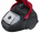 Samsung VC07M25E0WR/SB Red (VC07M25E0WR/SB)