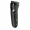 Braun Series 3 300S Black (300S)