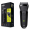 Braun Series 3 300S Black (300S)