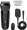 Braun Series 3 300S Black (300S)