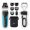 Braun Series 3 Shave&Style 310BT Blue (310BT)