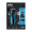 Braun Series 3 Shave&Style 310BT Blue (310BT)