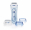 Braun Silk-épil LS5160 3in1 Blue (LS 5160 WD)