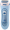 Braun Silk-épil LS5160 3in1 Blue (LS 5160 WD)