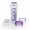 Braun Silk-épil LS 5560 3in1 Purple (LS 5560)