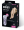 Braun Silk-épil LS 5560 3in1 Purple (LS 5560)