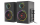 Genesis Helium 300BT ARGB (NCS-1716)