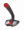 Genesis Radium 200 (NGM-1392)