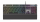 Genesis Thor 400 RGB (NKG-1723)