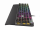 Genesis Thor 400 RGB (NKG-1723)