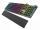Genesis Thor 400 RGB (NKG-1723)