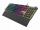 Genesis Thor 400 RGB (NKG-1723)