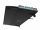 Genesis Thor 400 RGB (NKG-1723)