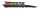 Genesis Thor 400 RGB (NKG-1723)
