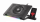 Genesis Oxid 450 RGB (NHG-1678)