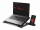 Genesis Oxid 450 RGB (NHG-1678)