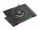 Genesis Oxid 450 RGB (NHG-1678)
