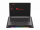 Genesis Oxid 450 RGB (NHG-1678)