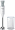 Bosch ErgoMixx MSM66110 White (MSM 66110)
