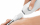 Bosch ErgoMixx MSM66110 White (MSM 66110)