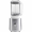 Zwilling Universal 53002-000-0 Silver (53002-000-0)