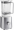 Zwilling Universal 53002-000-0 Silver (53002-000-0)