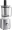 Zwilling Universal 53002-000-0 Silver (53002-000-0)