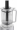 Zwilling Universal 53002-000-0 Silver (53002-000-0)