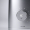 Zwilling Universal 53002-000-0 Silver (53002-000-0)