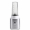 Zwilling Enfinigy 53003-000-0 Silver (53003-000-0)
