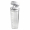 Zwilling Enfinigy 53003-000-0 Silver (53003-000-0)