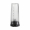 Zwilling Enfinigy 53003-000-0 Silver (53003-000-0)