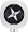 Zwilling Enfinigy 53003-000-0 Silver (53003-000-0)
