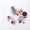 Zwilling Enfinigy 53003-000-0 Silver (53003-000-0)