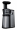 Eldom PerfectJuicer PJ400 (HKELDWCPEJU1400)