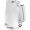 Tefal Loft KO2501 White (KO2501)