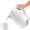 Tefal Loft KO2501 White (KO2501)