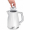 Tefal Loft KO2501 White (KO2501)