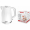 Tefal Loft KO2501 White (KO2501)