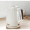 Tefal Loft KO2501 White (KO2501)