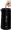 Tefal Digital KO8518 Black (KO8518)