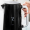 Tefal Digital KO8518 Black (KO8518)