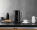 Tefal Digital KO8518 Black (KO8518)